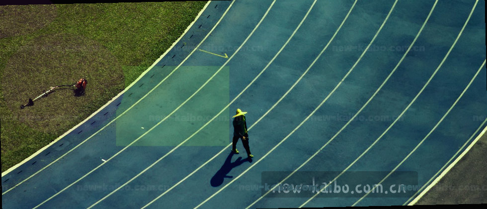 数据锁护 隐私不侵